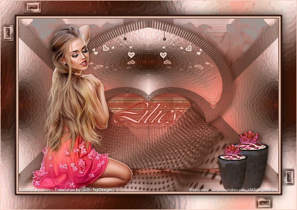 5728_Lielies_Kad_Origineel